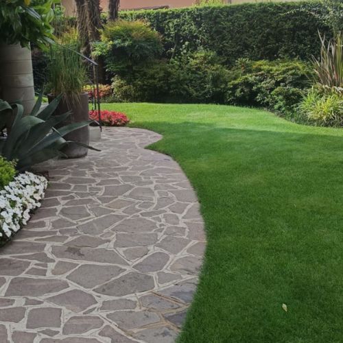 irrigazione-automatica-giardino-bergamo