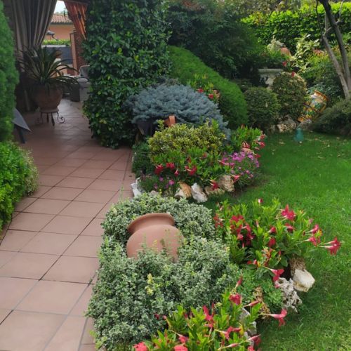 irrigazione-prato-sistema-automatico