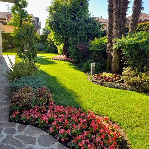 lavoro-professionale-giardini-bergamo