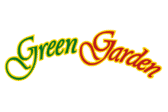 greengardenbergamo.com