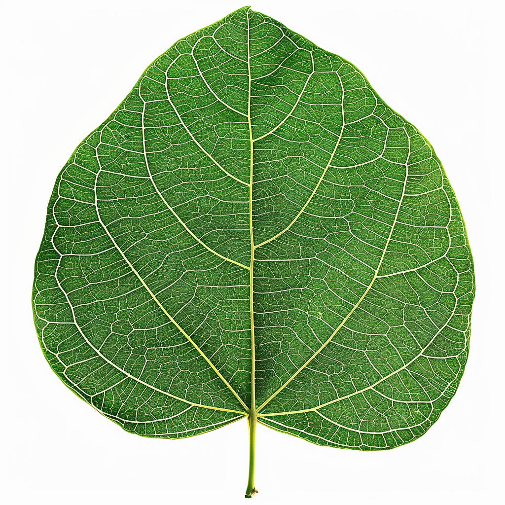 u5757561727 Perfect natural green leaf botanical specimen pho 078886cd 4fb1 4f83 9497 5705b127aa90 2