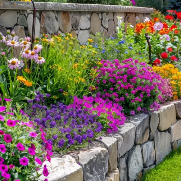 aiuole-progettate-realizzate-bergamo