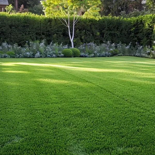 erba-sintetica-premium-installata