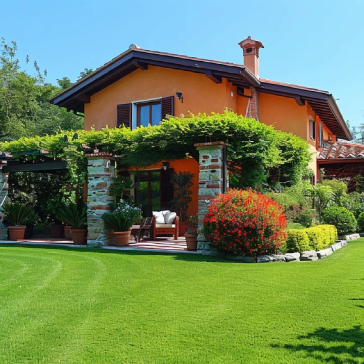 giardiniere -esperto-bergamo