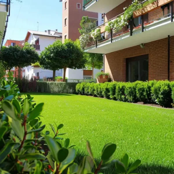 giardino-condominiale-mantenuto-bergamo