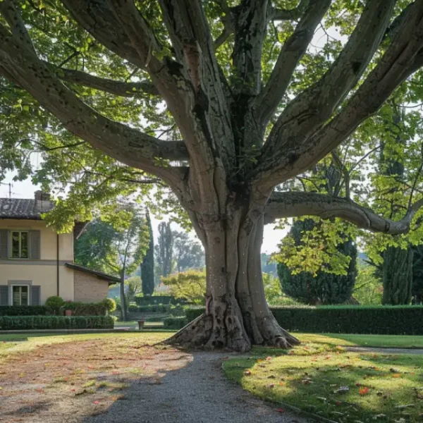 potatura-professionale-alberi-bergamo-risultato