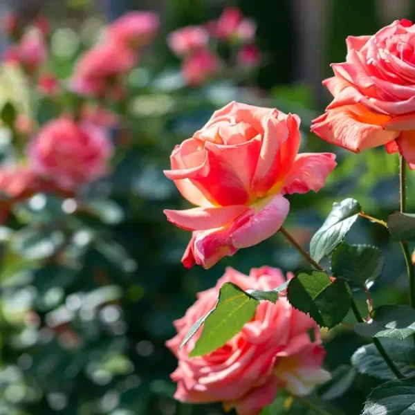 rose-sane-trattamento-professionale