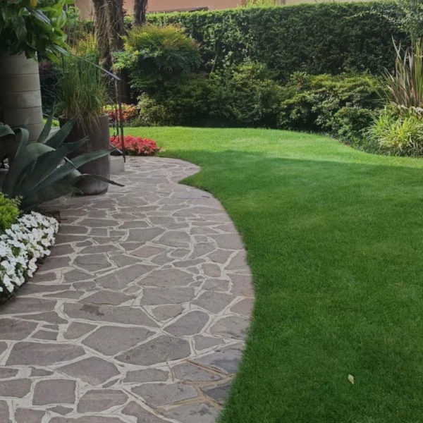 servizi-giardinaggio-bergamo-provincia